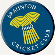 Braunton Cricket Club