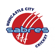 Newcastle City Cricket