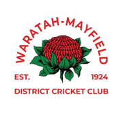 Waratah-Mayfield District Cricket Club