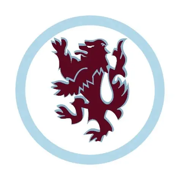 Western District Cricket Club