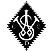 Western Suburbs Cricket Club