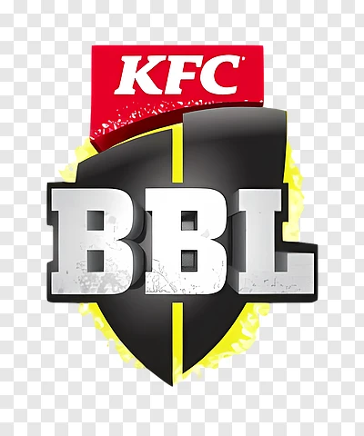 KFC BBL (Big Bash League)