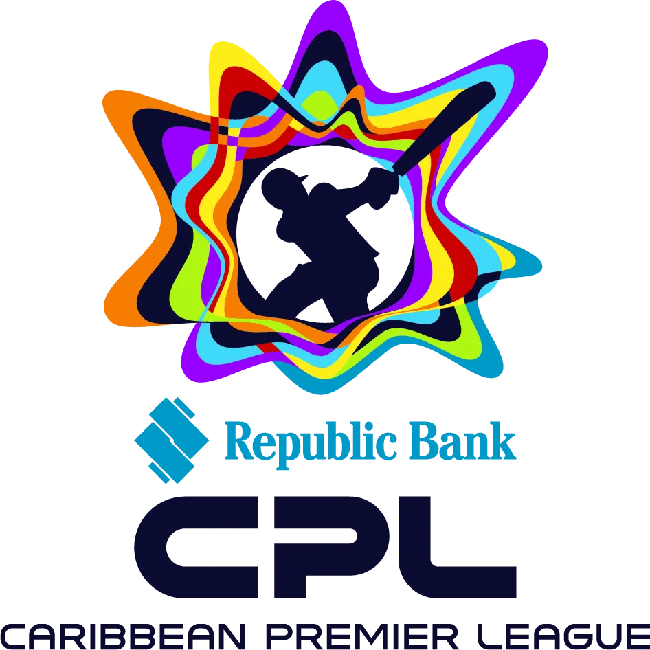 Caribbean Premier League (Republic Bank CPL)