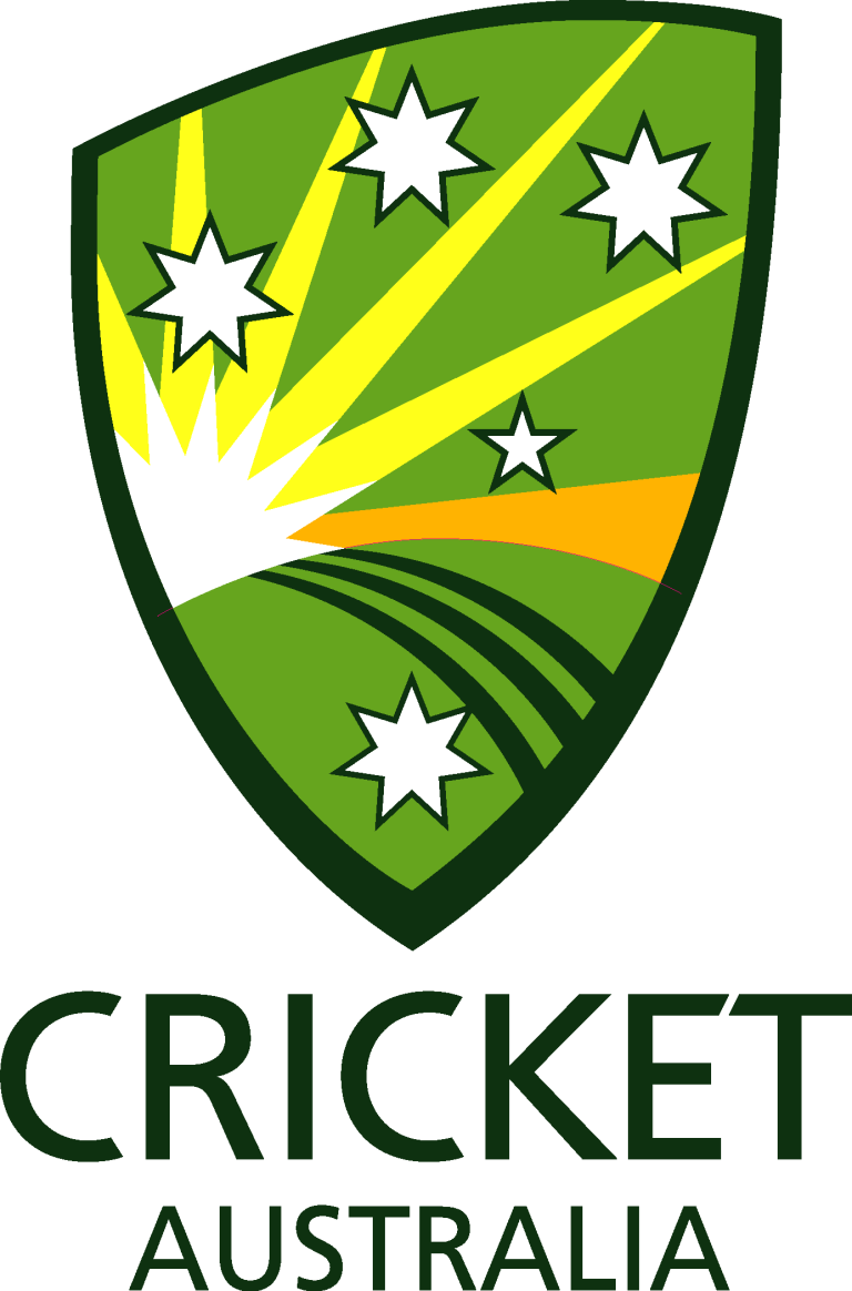 Cricket Australia