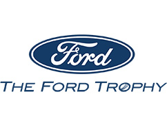 Ford Trophy