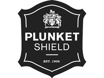Plunket Shield