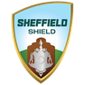Sheffield Shield