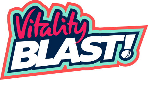 Vitality Blast (T20 Blast)